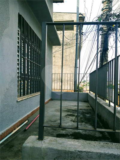 Foto REO582467