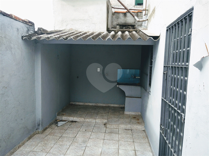 Foto REO582467