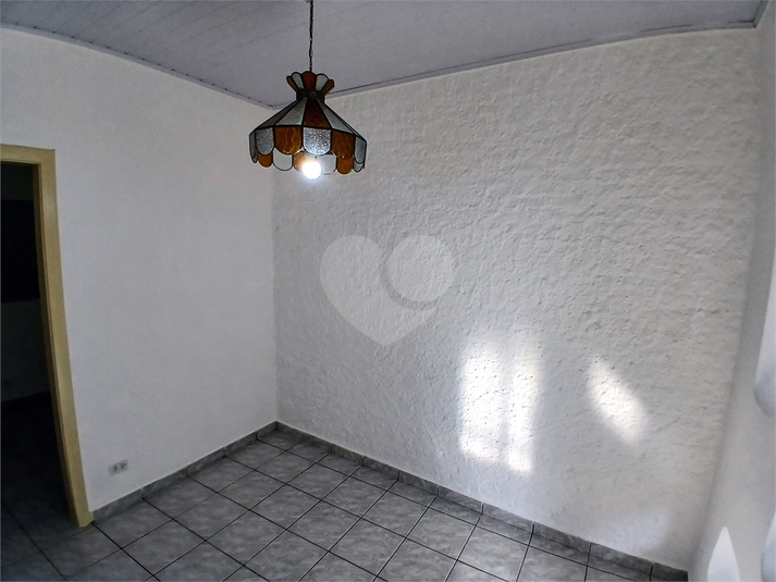 Foto REO582467