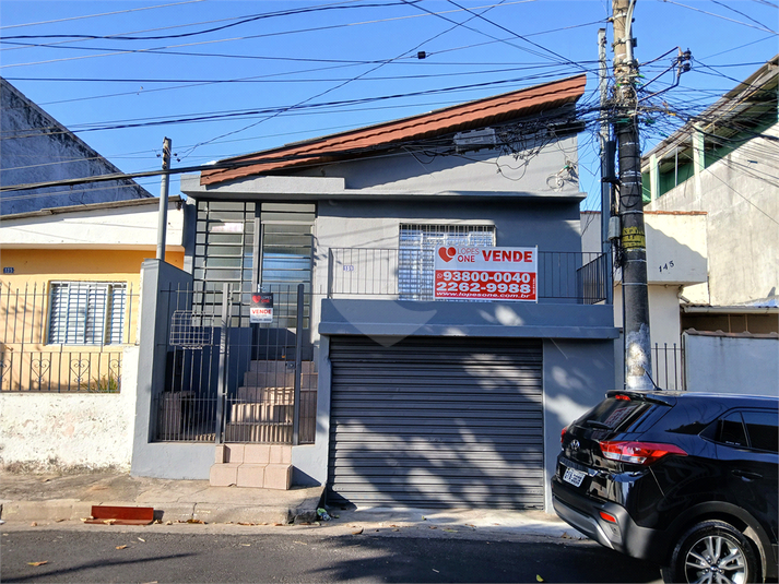 Foto REO582467
