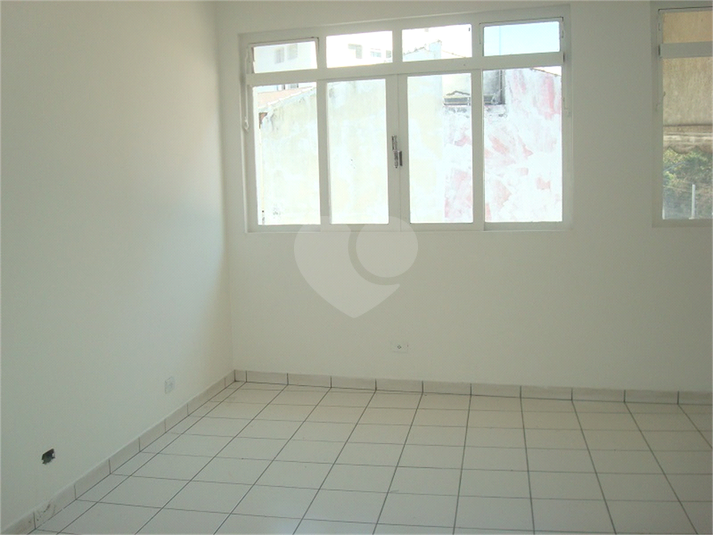 Aluguel Salas São Paulo Vila Romana REO582506 1