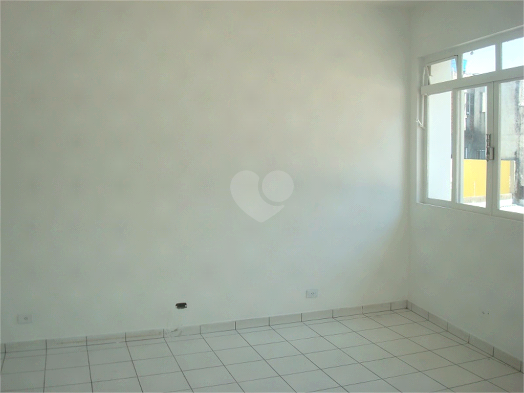 Aluguel Salas São Paulo Vila Romana REO582506 3