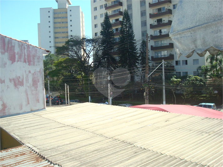 Aluguel Salas São Paulo Vila Romana REO582506 16