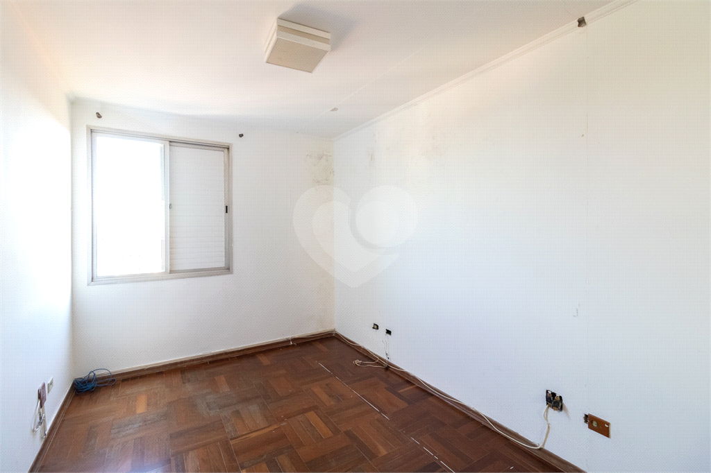 Venda Apartamento São Paulo Perdizes REO582518 32