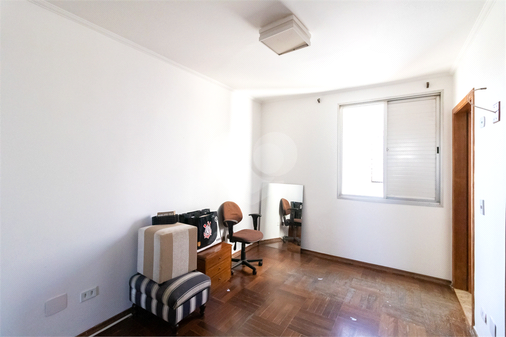 Venda Apartamento São Paulo Perdizes REO582518 9