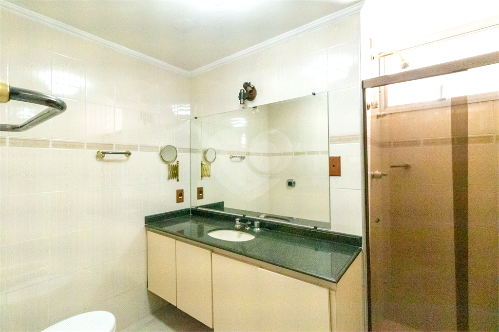 Venda Apartamento São Paulo Perdizes REO582518 27