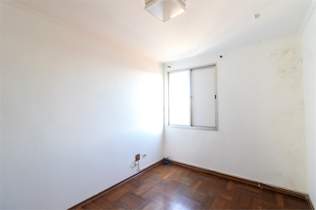 Venda Apartamento São Paulo Perdizes REO582518 20