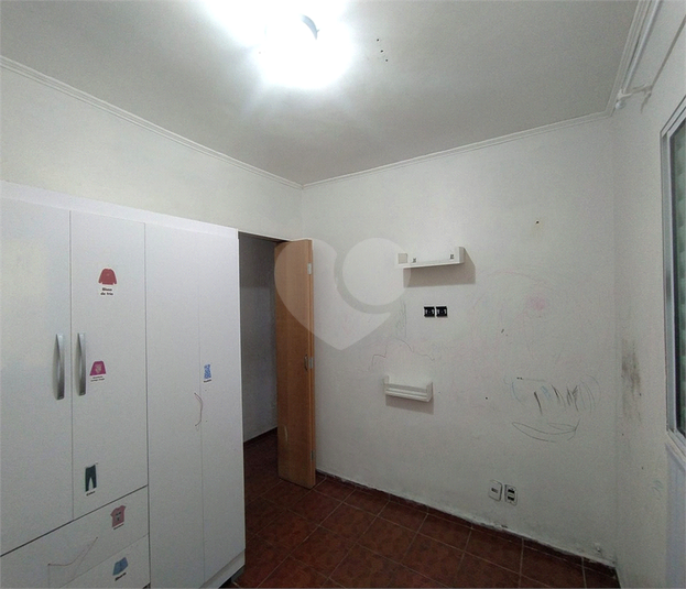 Foto REO582529