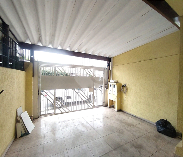 Foto REO582529