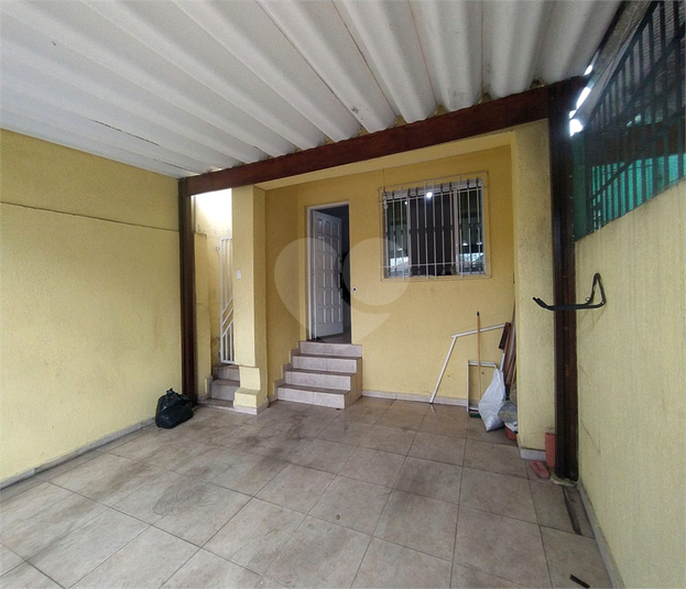 Foto REO582529