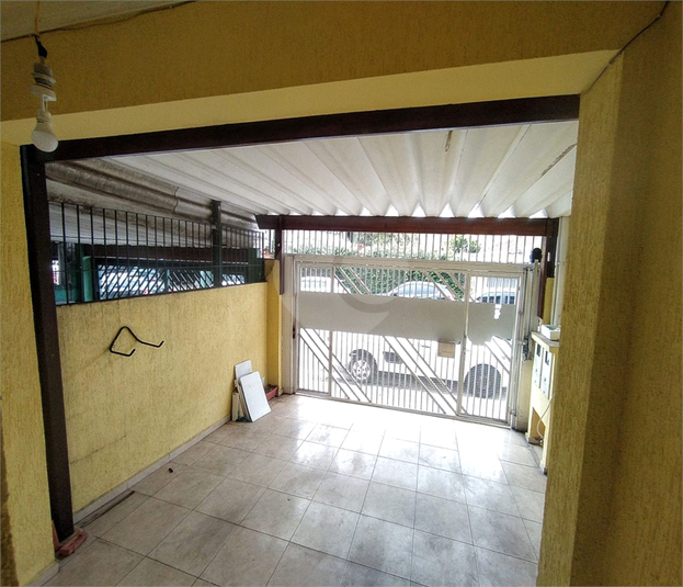 Foto REO582529