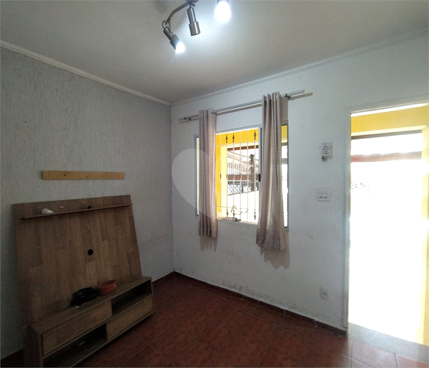 Foto REO582529