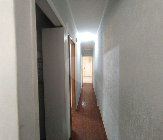 Foto REO582529