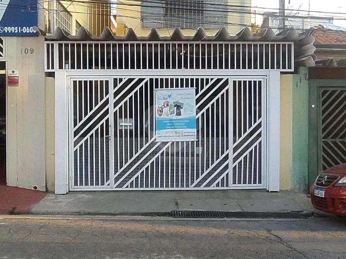 Foto REO582529