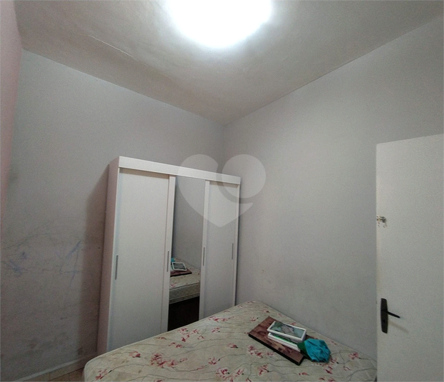 Foto REO582529