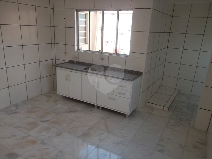 Venda Prédio inteiro São Paulo Jardim Brasil (zona Norte) REO582541 29