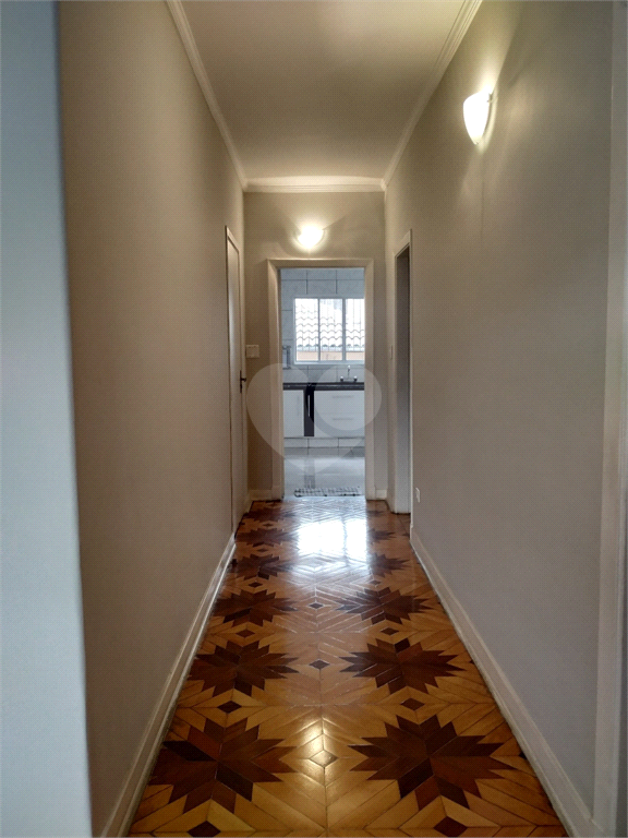 Venda Prédio inteiro São Paulo Jardim Brasil (zona Norte) REO582541 16