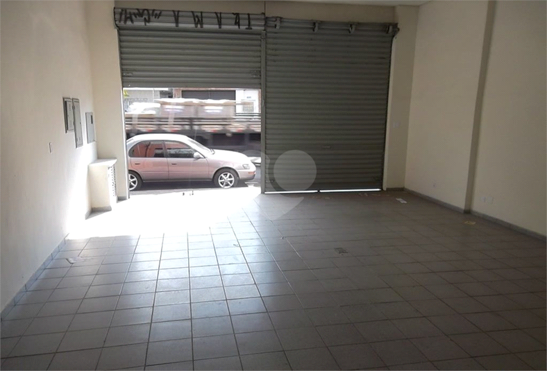 Venda Prédio inteiro São Paulo Jardim Brasil (zona Norte) REO582541 4