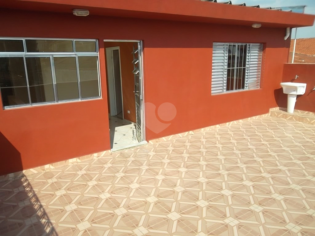 Venda Prédio inteiro São Paulo Jardim Brasil (zona Norte) REO582541 31