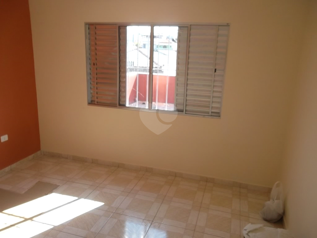 Venda Prédio inteiro São Paulo Jardim Brasil (zona Norte) REO582541 27