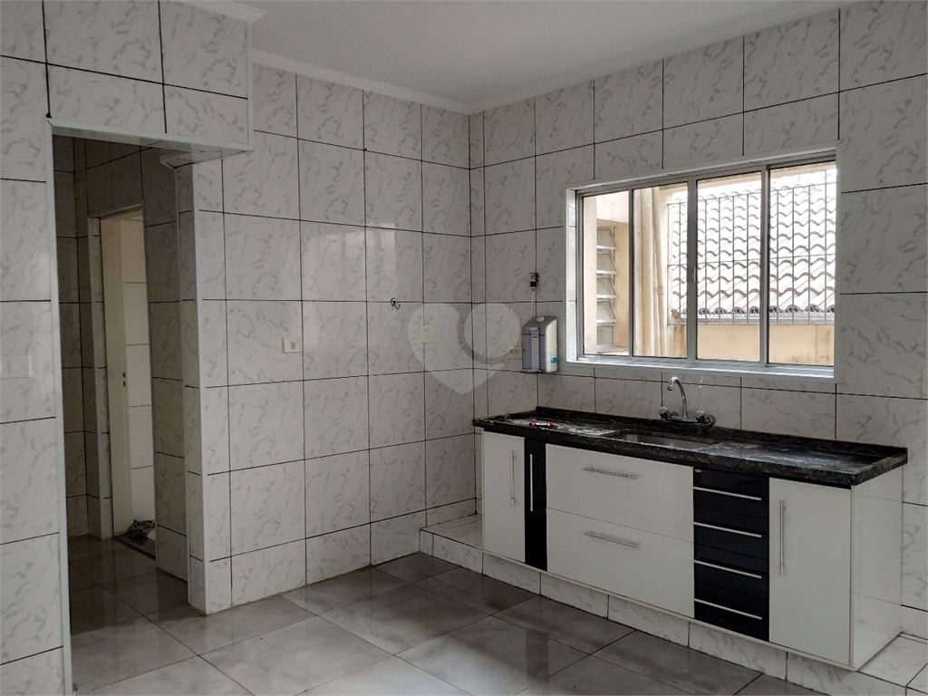 Venda Prédio inteiro São Paulo Jardim Brasil (zona Norte) REO582541 18