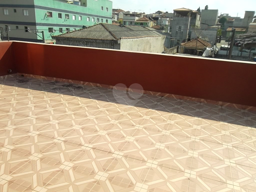 Venda Prédio inteiro São Paulo Jardim Brasil (zona Norte) REO582541 30