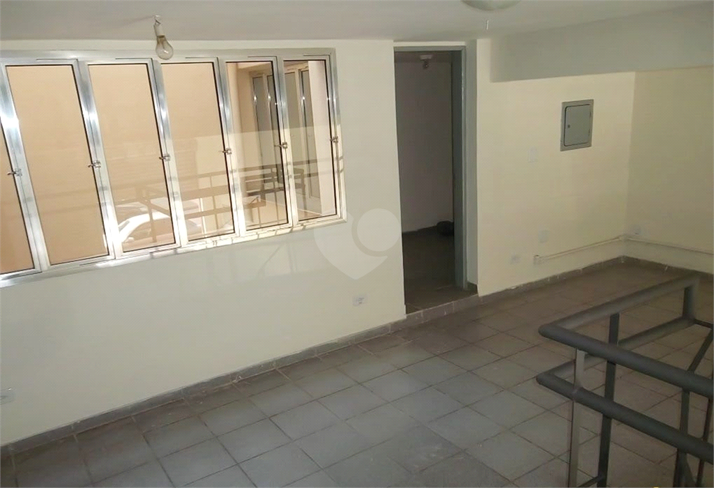 Venda Prédio inteiro São Paulo Jardim Brasil (zona Norte) REO582541 11