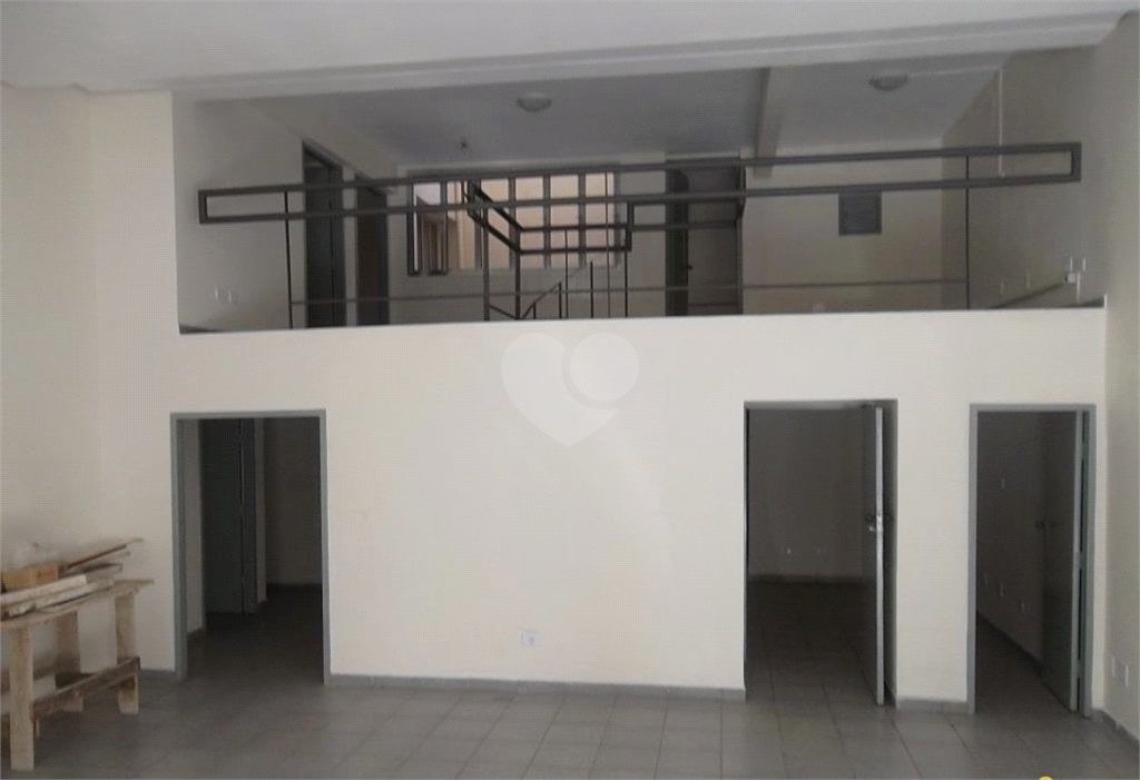 Venda Prédio inteiro São Paulo Jardim Brasil (zona Norte) REO582541 13