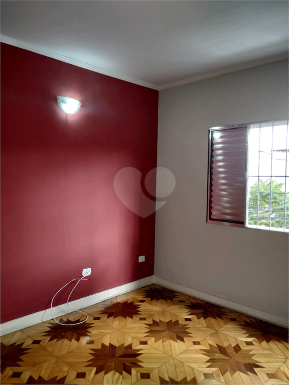 Venda Prédio inteiro São Paulo Jardim Brasil (zona Norte) REO582541 19