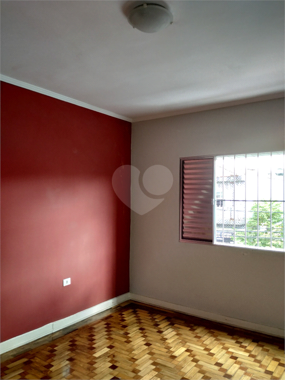 Venda Prédio inteiro São Paulo Jardim Brasil (zona Norte) REO582541 17