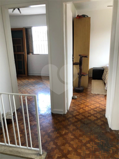 Aluguel Casa São Paulo Cidade Domitila REO582545 21