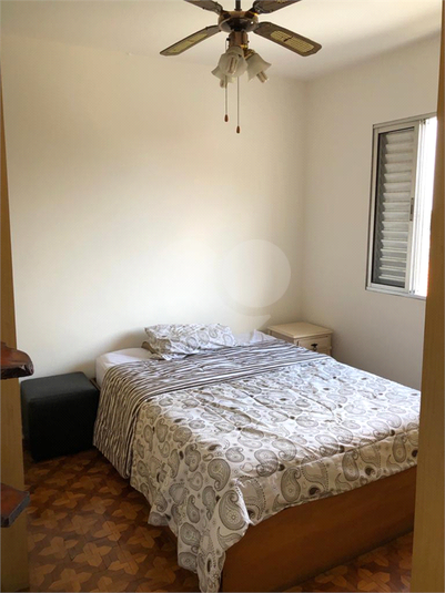 Aluguel Casa São Paulo Cidade Domitila REO582545 25