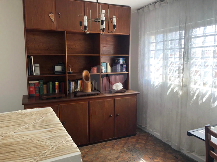 Aluguel Casa São Paulo Cidade Domitila REO582545 10