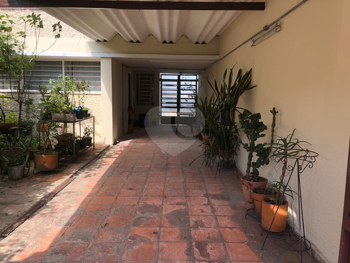 Aluguel Casa São Paulo Cidade Domitila REO582545 1