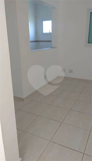 Venda Condomínio Sorocaba Cajuru Do Sul REO582558 32