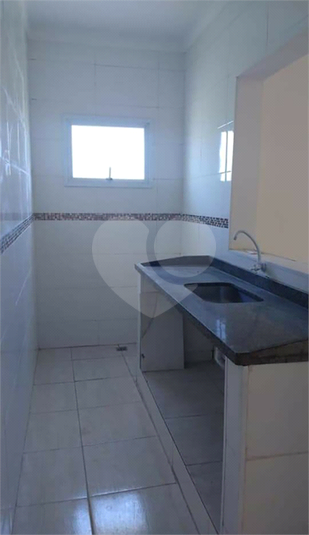 Venda Condomínio Sorocaba Cajuru Do Sul REO582558 35