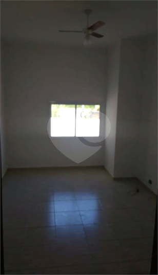 Venda Condomínio Sorocaba Cajuru Do Sul REO582558 14