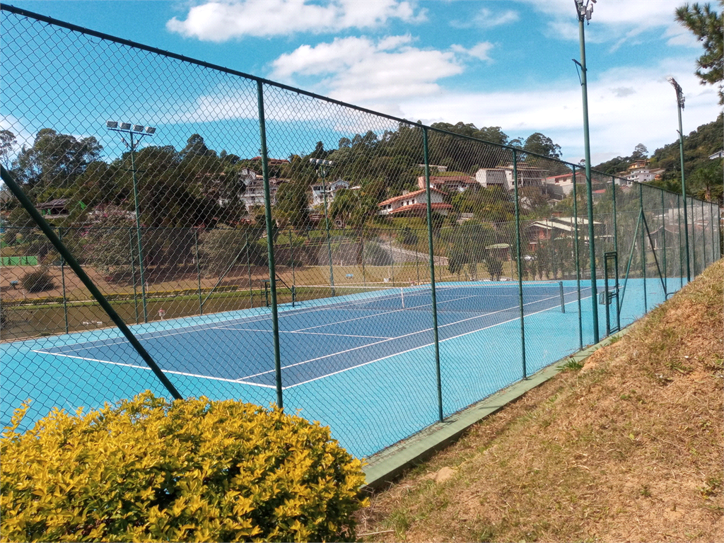 Venda Casa Caieiras Alpes De Caieiras REO582576 17