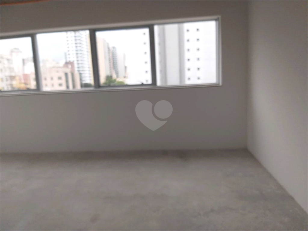 Venda Salas São Paulo Santana REO582589 9