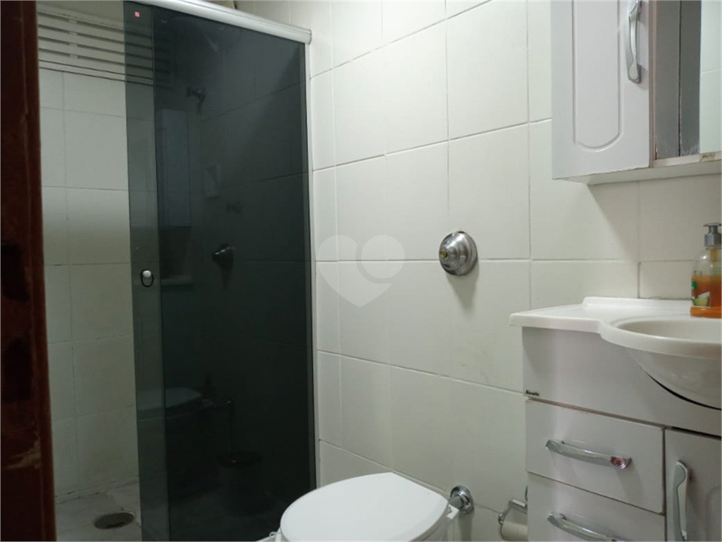 Venda Apartamento São Paulo Mooca REO582626 9