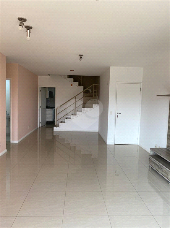 Venda Apartamento São Paulo Paraíso Do Morumbi REO582653 21