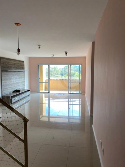 Venda Apartamento São Paulo Paraíso Do Morumbi REO582653 33