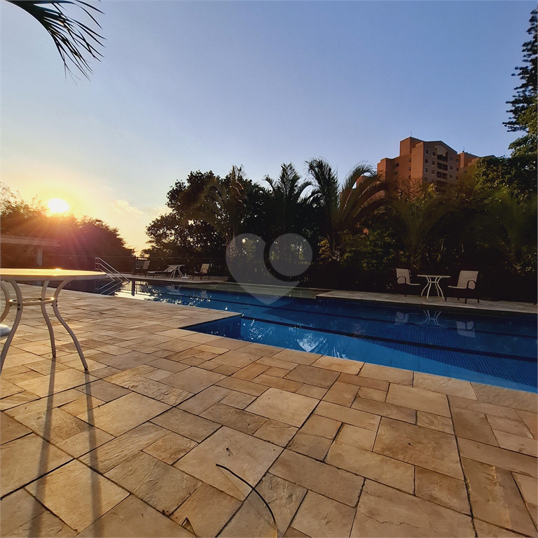 Venda Apartamento São Paulo Vila Castelo REO582666 19