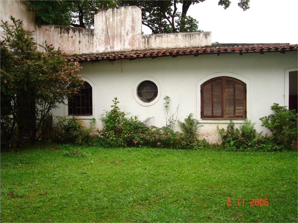 Venda Casa térrea Mairiporã Roseira REO582678 16