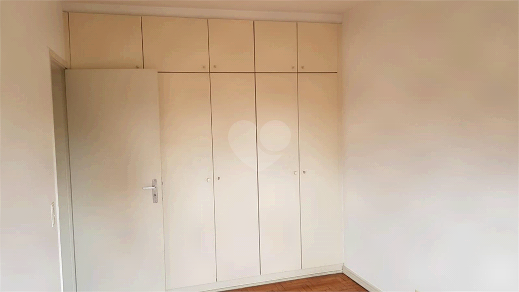 Venda Apartamento São Paulo Vila Buarque REO582686 8