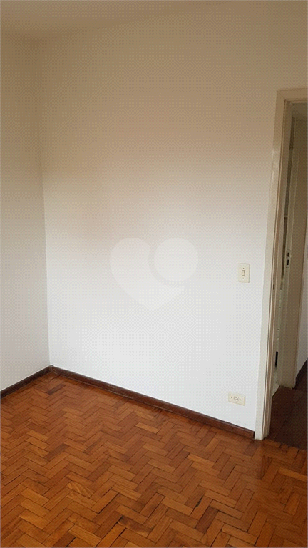 Venda Apartamento São Paulo Vila Buarque REO582686 44