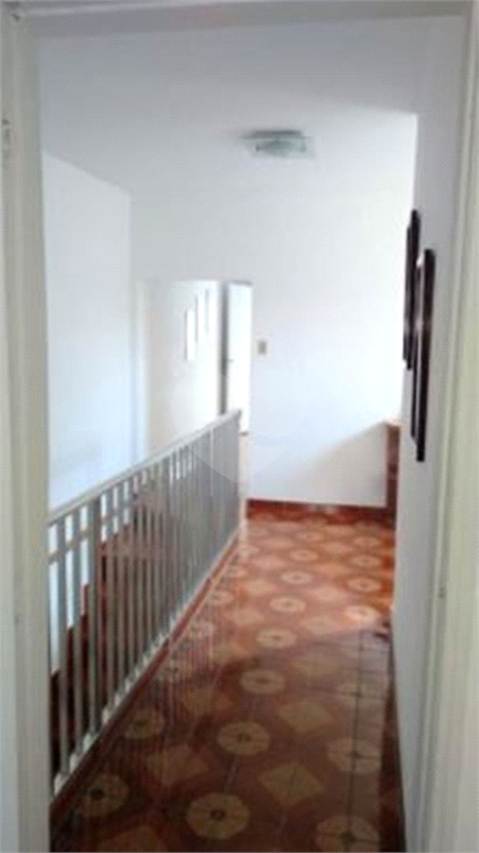 Venda Sobrado São Paulo Jardim Brasília (zona Leste) REO582745 8