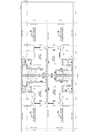 Venda Apartamento Santo André Vila Curuçá REO582755 12