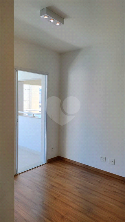 Venda Apartamento São Paulo Santa Efigênia REO582767 43