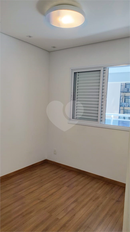 Venda Apartamento São Paulo Santa Efigênia REO582767 47